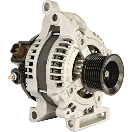 Db Electrical Alternator for TOYOTA TUNDRA TRUCK 5.7L 07-11 & 4.6L 10-11 400-52323R